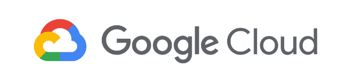 Google Cloud