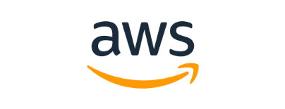 AWS Cloud