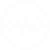 AbyM Technology